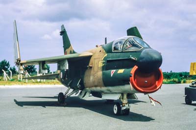 Aviation Photography