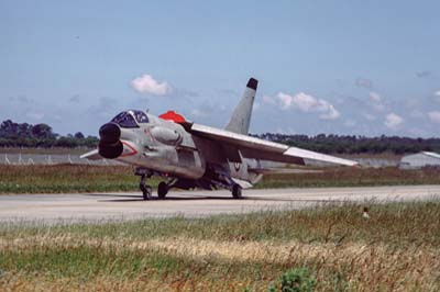 Aviation Photography Base Aro-Navale Landivisiau