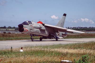Aviation Photography Base Aro-Navale Landivisiau