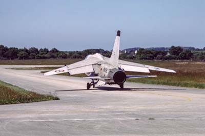 Aviation Photography Base Aro-Navale Landivisiau
