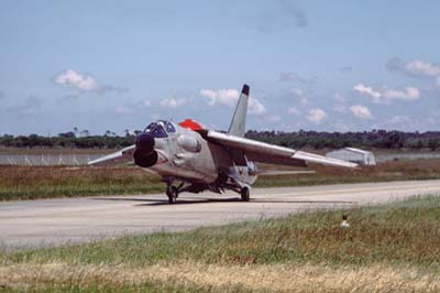 Aviation Photography Base Aro-Navale Landivisiau