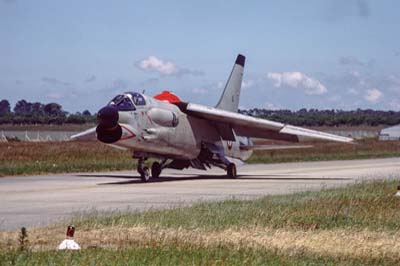 Aviation Photography Base Aro-Navale Landivisiau