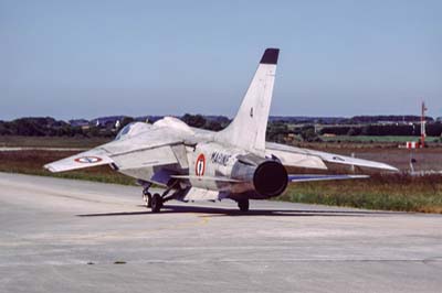 Aviation Photography Base Aro-Navale Landivisiau