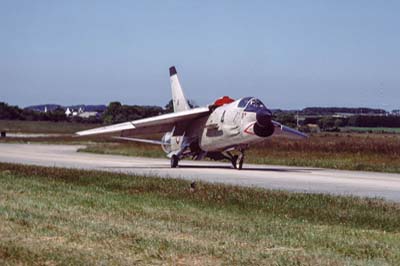 Aviation Photography Base Aro-Navale Landivisiau