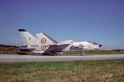 Aviation Photography Base Aro-Navale Landivisiau