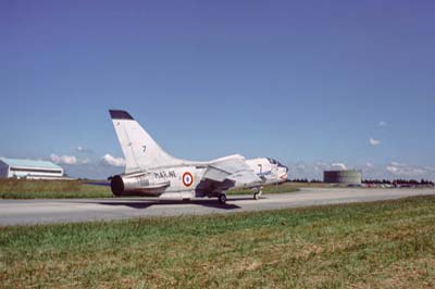 Aviation Photography Base Aro-Navale Landivisiau