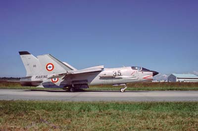 Aviation Photography Base Aro-Navale Landivisiau