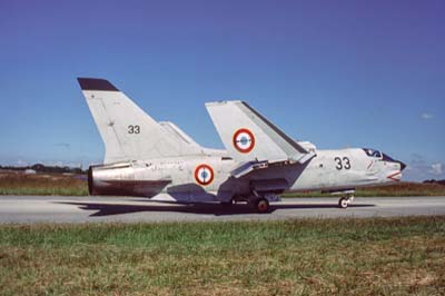 Aviation Photography Base Aro-Navale Landivisiau