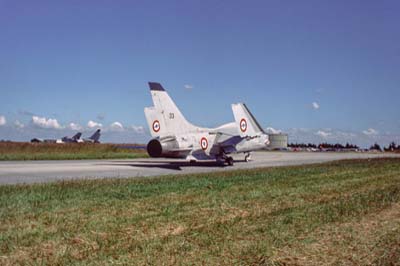 Aviation Photography Base Aro-Navale Landivisiau