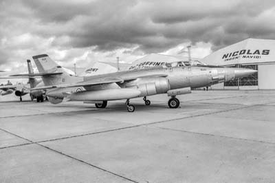 Aviation Photography