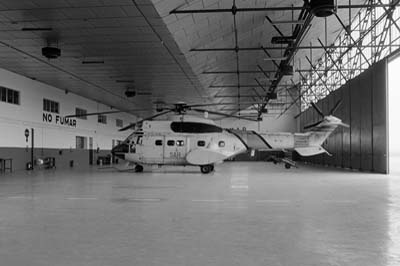 Aviation Photography
