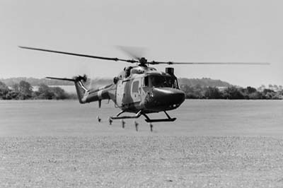 Aviation Photography AAC Middle Wallop