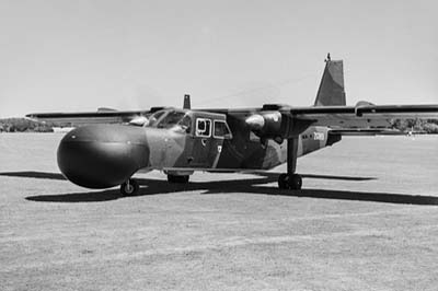 Aviation Photography AAC Middle Wallop