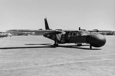 Aviation Photography AAC Middle Wallop