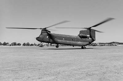 Aviation Photography AAC Middle Wallop