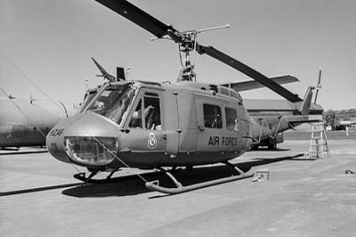 Aviation Photography AAC Middle Wallop