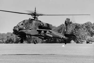 Aviation Photography AAC Middle Wallop