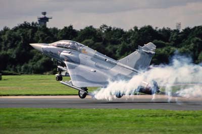 Aviation Photography Farnborough SBAC