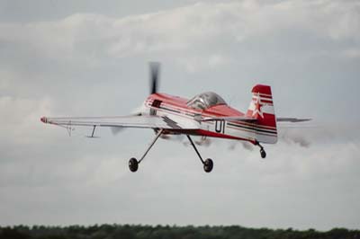 Aviation Photography Farnborough SBAC