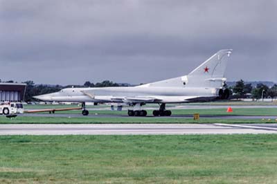 Aviation Photography Farnborough SBAC