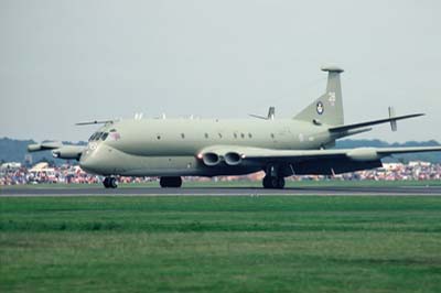 Aviation Photography RAF Mildenhall