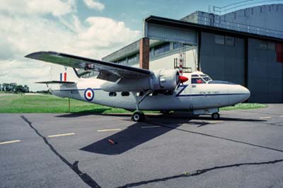 Aviation Photography RAF Cosford