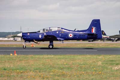 Aviation Photography RAF Valley