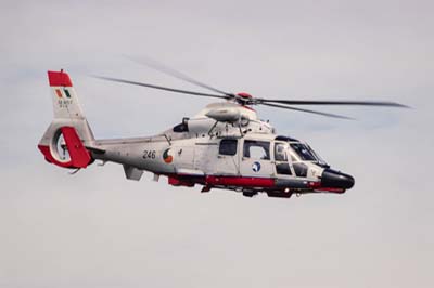 Aviation Photography RAF Valley