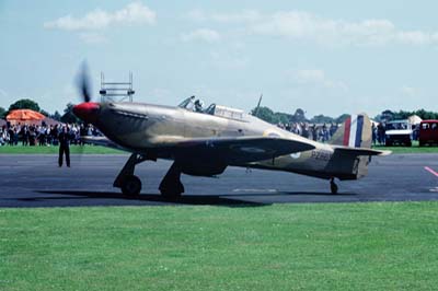 Aviation Photography RAF Mildenhall