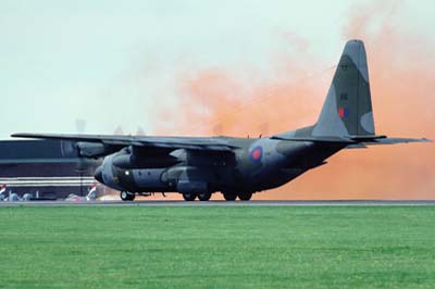 Aviation Photography RAF Mildenhall