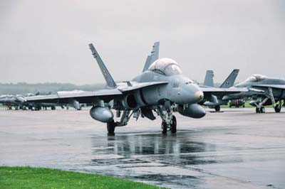 Aviation Photography RNAS Yeovilton