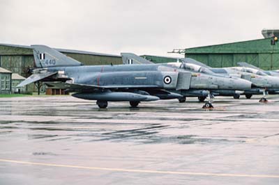 Aviation Photography RNAS Yeovilton