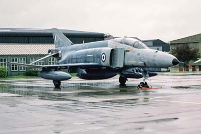 Aviation Photography RNAS Yeovilton