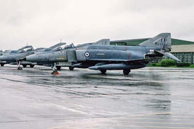 Aviation Photography RNAS Yeovilton