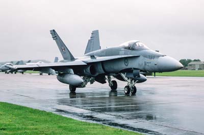 Aviation Photography RNAS Yeovilton