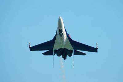 Aviation Photography RAF Valley