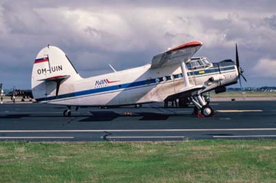 Aviation Photography RAF Valley