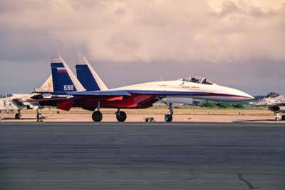 Aviation Photography RAF Valley