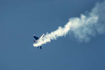 Aviation Photography RAF Valley