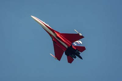 Aviation Photography RAF Valley