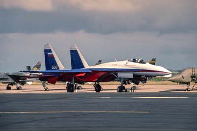 Aviation Photography RAF Valley