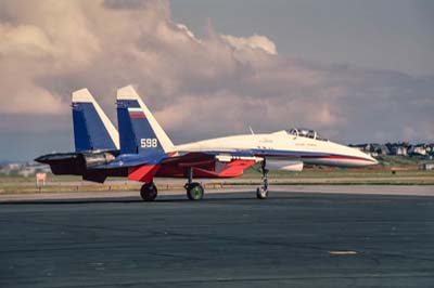 Aviation Photography RAF Valley