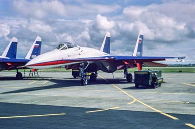 Aviation Photography RAF Valley