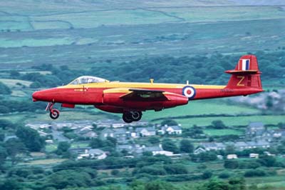 Aviation Photography