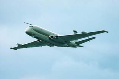 Aviation Photography RAF Mildenhall