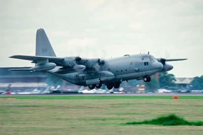 Aviation Photography RAF Mildenhall