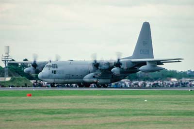 Aviation Photography RAF Mildenhall