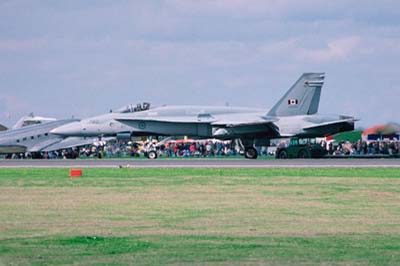 Aviation Photography RAF Mildenhall