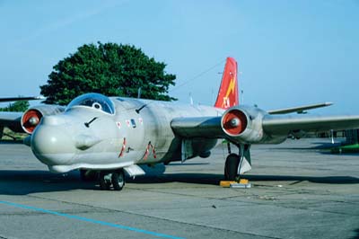 Aviation Photography Leeuwarden