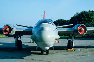 Aviation Photography Leeuwarden